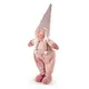 Фигура новогодняя Stenson Doll R95928 19474 43 см