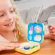 Игровой набор Polly Pocket Секретные местечки GDK-76
