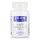 Аминокислота Pure Encapsulations 5-HTP 100 mg 180 капсул