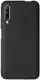 Чехол-накладка TOTO 1mm Matt TPU Case Huawei P Smart Pro 2019 Black
