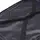 Мужской рюкзак Remoid brvn02-gray