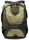 Рюкзак для ноутбука 17 дюймов Tamrac Computer Backpack