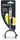Овощечистка Ringel Tapfer  RG-5121-10 18 см