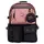 Рюкзак городской YES T-107 Pink 559977 17 л