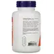 Натуральная добавка NOW Apple Cider Vinegar 450 mg, 180 капсул