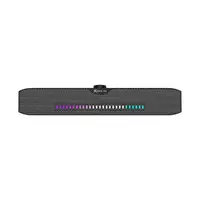 Акустика XTRIKE ME Wired Speaker SK-403 |5Wx2, RGB|