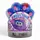 Кинетический песок "Magic Sand. Лапка", 250 г (синий)