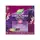Umcka Cold & Flu Berry Fastactv - 10x.912g