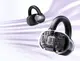 Беспроводные наушники XIAOMI Haylou AirFree (OW03 Black)