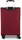 Чемодан Gabol Cloud (M) Red (114046-008)