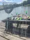 Набор Универсальный 2.7 м Удочки "Крокодилы" с катушками "Кобра", подсаком, садком и чехлом