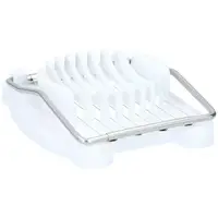 Яйцерезка пластиковая Kilo EdСo EG-99614