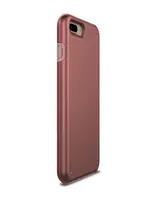 Чехол Patchworks Chroma для iPhone 8 Plus/7 Plus, розовое золото