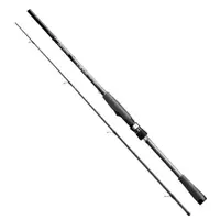 Спиннинг Daiwa Lexa Jig 802XHFS 2.44m 30-100g / (2206079 / 11010-08)