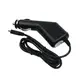 Автомобильное зарядное устройство для видеорегистратора, навигатора GPS-5p mini USB (4052)
