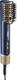 Стайлер для волос Babyliss AS6550E 1600 Вт синий