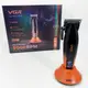 Машинка для стрижки волос VGR V-889C керамические лезвия 9000RPM