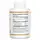 Жирные кислоты California Gold Nutrition Omega 3 Premium Fish Oil, 100 рыбных капсул