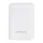 Універсальна мобільна батарея Intenso XS10000 10000mAh, USB-C, USB-A 7313532 , white