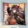 Подушка GENSHIN IMPACT Ху Тао 40 x 37 см