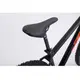 Велосипед KTM CHICAGO 292 рама S/38 черный матовый