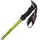 Палки трекинговые Vipole Trekker Green (S25 10)