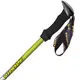 Палки трекинговые Vipole Trekker Green (S25 10)