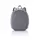 Рюкзак антивор XD Design Bobby Elle 9.7" Dark Grey
