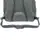 Рюкзак Kite Education SP22-700M(2p) Studio Pets