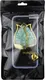 Чехол-накладка TOTO TPU Case Decorative Stones iPhone 7/8/SE 2020 Rose Flower Purple