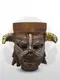 Чаша для кальяна Monster Bowls - Dovahkiin