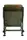 Кресло Tramp Elite TRF-043 150 кг