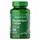 Витамины и минералы Puritan's Pride Magnesium Citrate 200 mg, 90 каплет