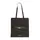 Екошопер BookOpt BK4034 Home чорний