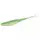 Плавающий силикон ZMAN Scented Jerk Shadz 4" 5pc #Creole Croaker / (2114127 / SJS4-358PK5)