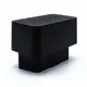 Противоугонный GPS трекер для авто MYOX ATC-02. Black