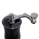 Кофемолка ручная механическая Kamille KM-7026