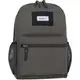 Рюкзак Bagland Молодежный mini 8 л хаки 0050866