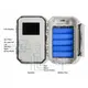 4G фотоловушка BolyGuard BG636-48MFPS GPS (32 Гб, 18650×5шт) (1404)