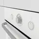 Духовой шкаф Gorenje BO-74-SYW 71 л