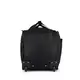 Сумка дорожная на колесах Gabol Week Eco 110L Negro 122315-001