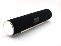 Портативная Bluetooth колонка S608 ∙ Акустика под ТВ ∙ USB ∙ HANDS FREE