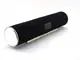 Портативная Bluetooth колонка S608 ∙ Акустика под ТВ ∙ USB ∙ HANDS FREE