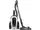 Пылесос Electrolux PС91-ALRG 650 Вт