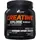 Креатин Olimp Creatine Xplode Powder, 500 грамм Грейпфрут