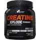 Креатин Olimp Creatine Xplode Powder, 500 грамм Грейпфрут