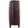 Валіза Semi Line 26" (L) Burgundy (T5581-5)
