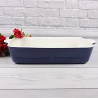 Форма прямоугольная для запекания Fontignac OW-0012 26х18 см