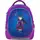 Рюкзак школьный Kite Education Charming K20-700M-3 розовый