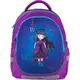 Рюкзак школьный Kite Education Charming K20-700M-3 розовый